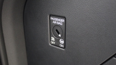 Volkswagen Golf 1.5 TSI 150 R-Line 5dr Petrol Hatchback